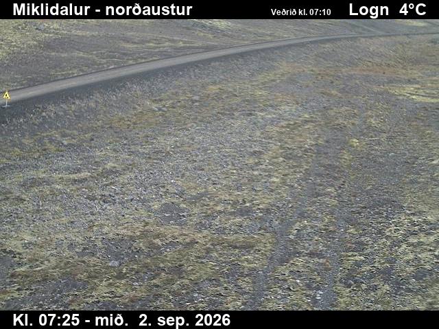miklidalur_3-1788341130.jpg