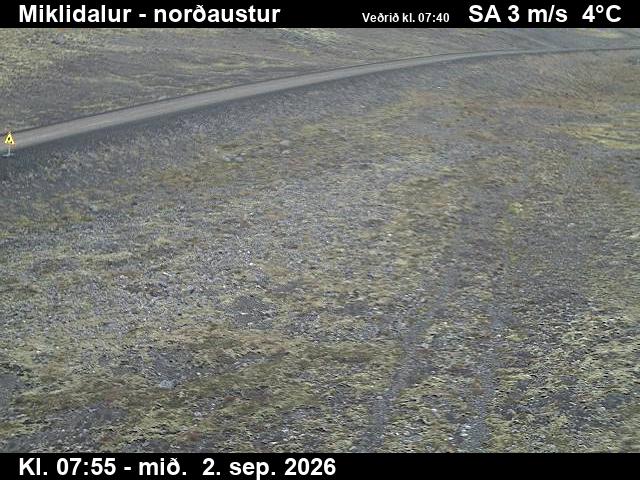 miklidalur_3-1788343259.jpg