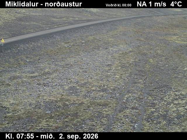 miklidalur_3-1788343605.jpg