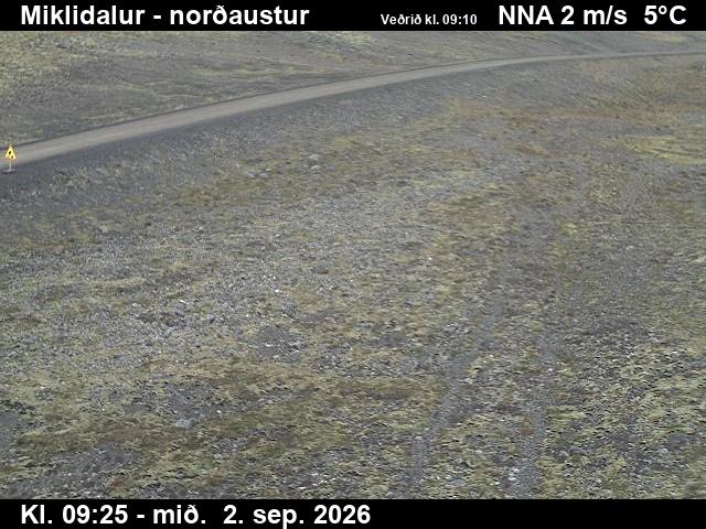 miklidalur_3-1788348331.jpg