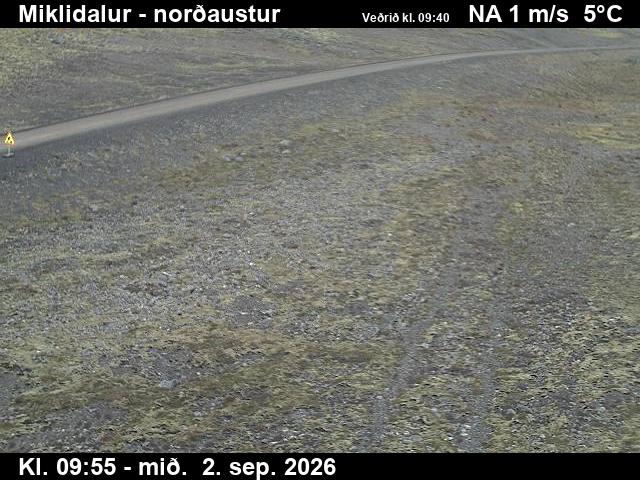 miklidalur_3-1788350490.jpg