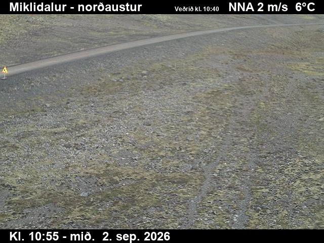 miklidalur_3-1788354157.jpg