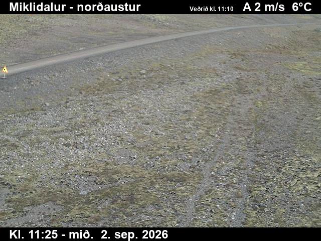 miklidalur_3-1788355526.jpg