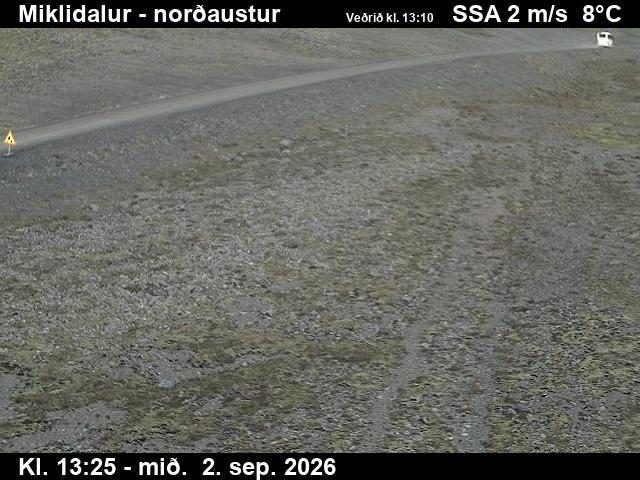 miklidalur_3-1788362778.jpg