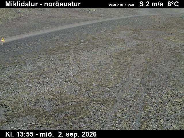 miklidalur_3-1788364898.jpg