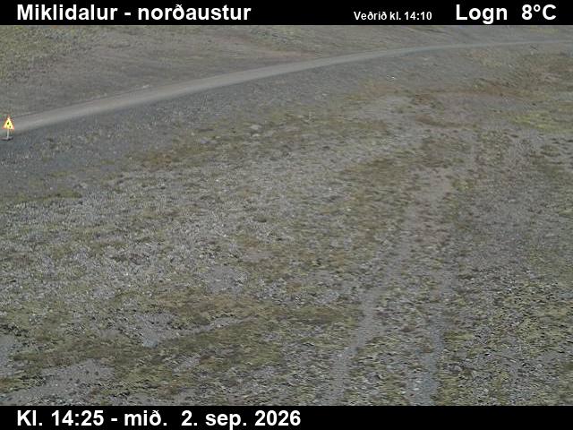 miklidalur_3-1788366342.jpg