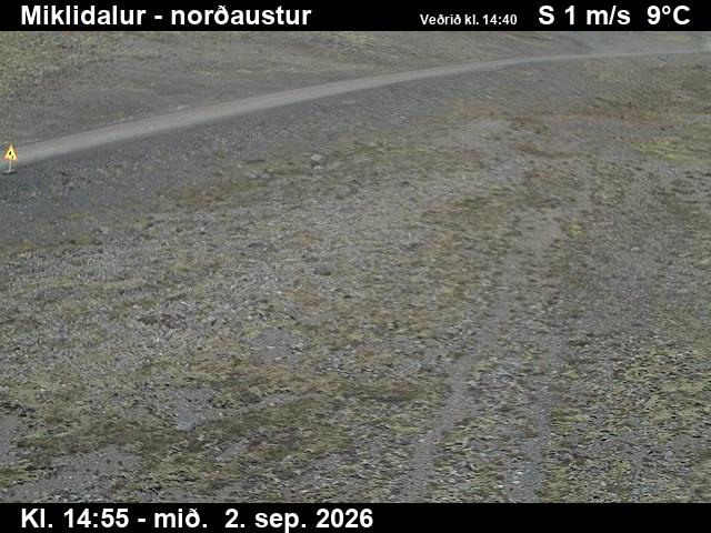 miklidalur_3-1788368462.jpg