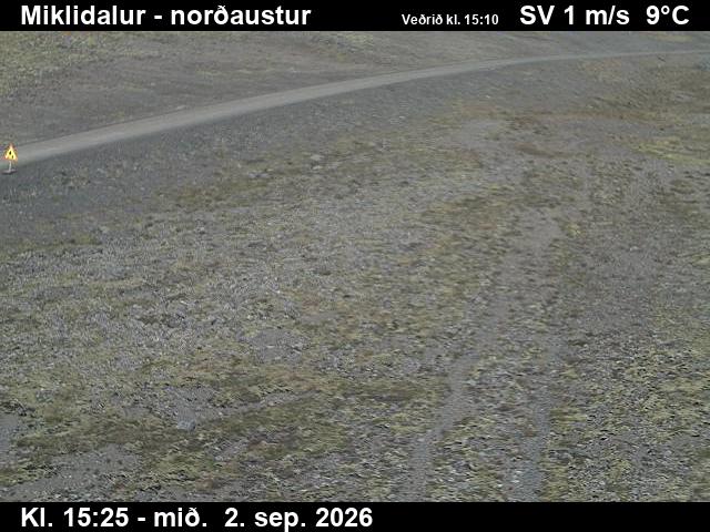 miklidalur_3-1788369933.jpg