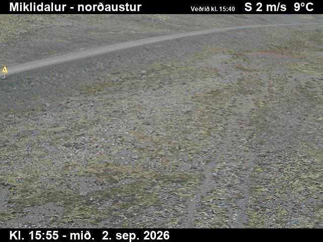 miklidalur_3-1788372069.jpg