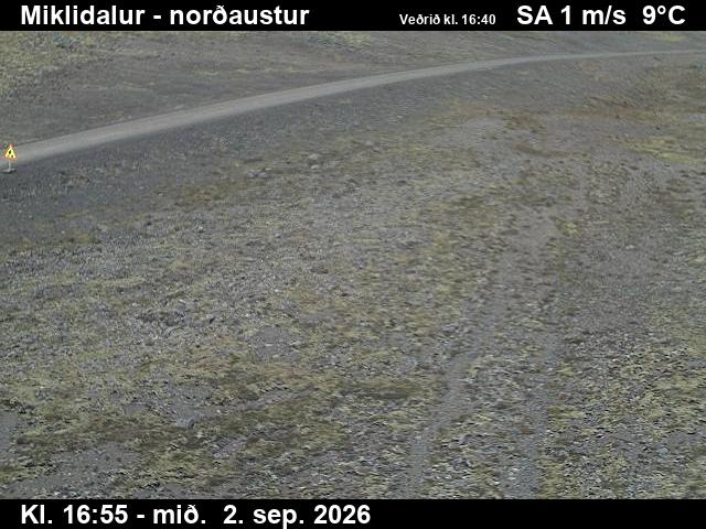 miklidalur_3-1788375733.jpg