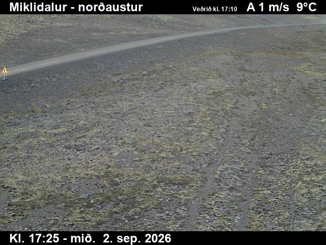 miklidalur_3-1788377147.jpg