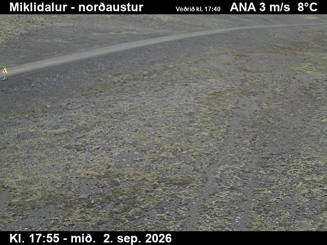 miklidalur_3-1788379545.jpg