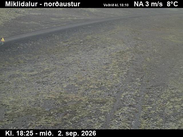 miklidalur_3-1788380734.jpg