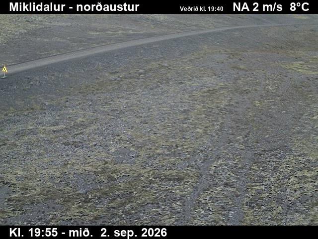 miklidalur_3-1788386518.jpg