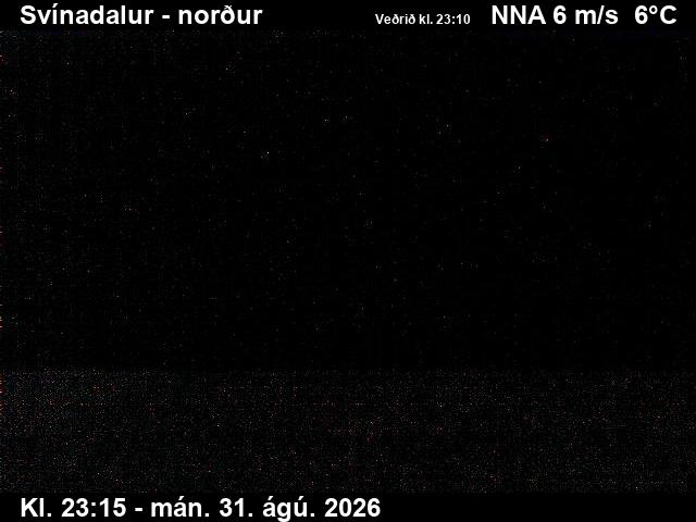 svinadalur_1-1788225953.jpg