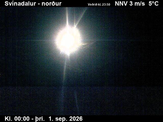 svinadalur_1-1788228334.jpg