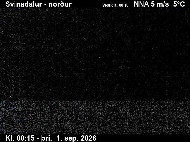 svinadalur_1-1788229526.jpg
