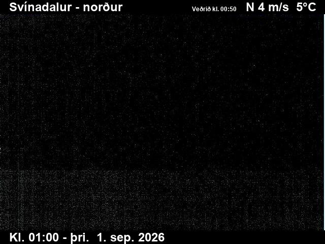 svinadalur_1-1788231709.jpg