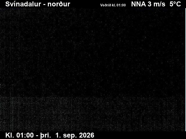 svinadalur_1-1788231995.jpg