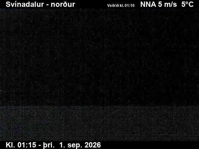 svinadalur_1-1788233127.jpg