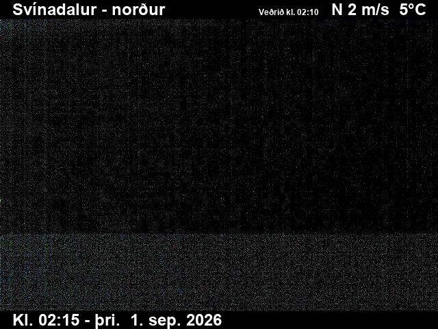 svinadalur_1-1788236769.jpg