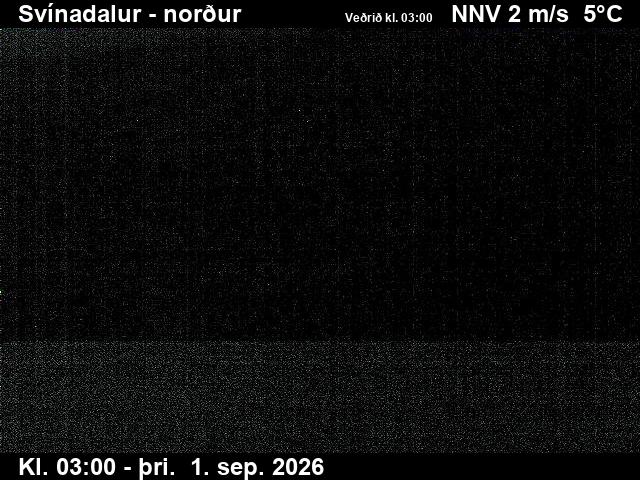 svinadalur_1-1788239180.jpg