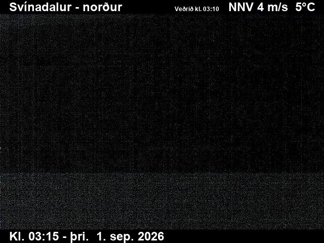 svinadalur_1-1788240332.jpg