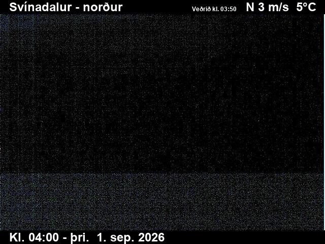 svinadalur_1-1788242752.jpg