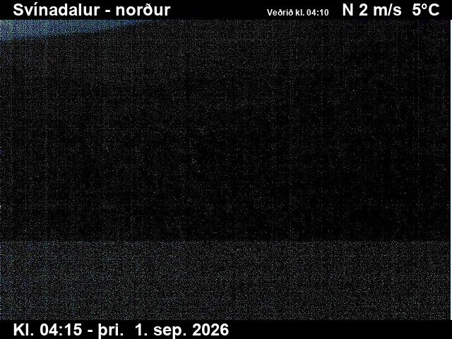 svinadalur_1-1788243957.jpg