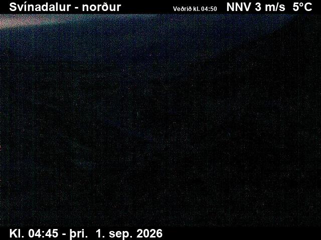 svinadalur_1-1788246058.jpg