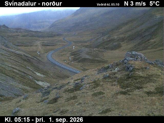svinadalur_1-1788247535.jpg