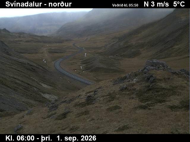 svinadalur_1-1788249658.jpg