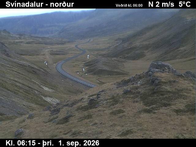 svinadalur_1-1788251140.jpg