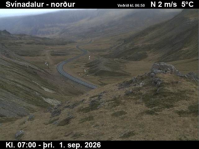 svinadalur_1-1788253252.jpg