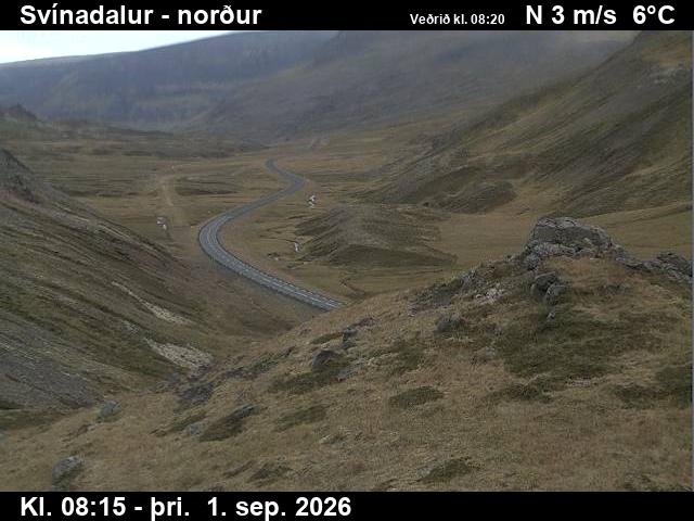 svinadalur_1-1788258483.jpg