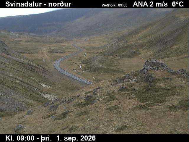 svinadalur_1-1788260788.jpg