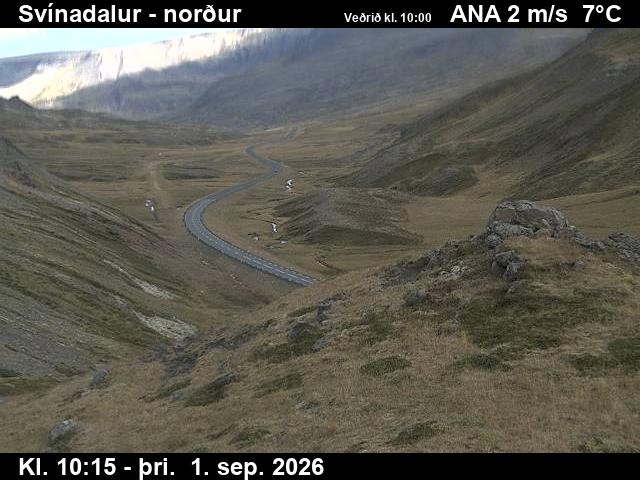 svinadalur_1-1788265558.jpg