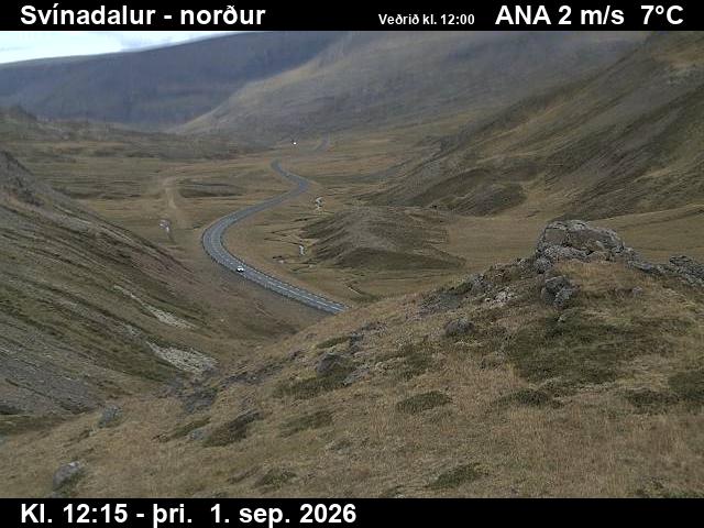 svinadalur_1-1788272775.jpg