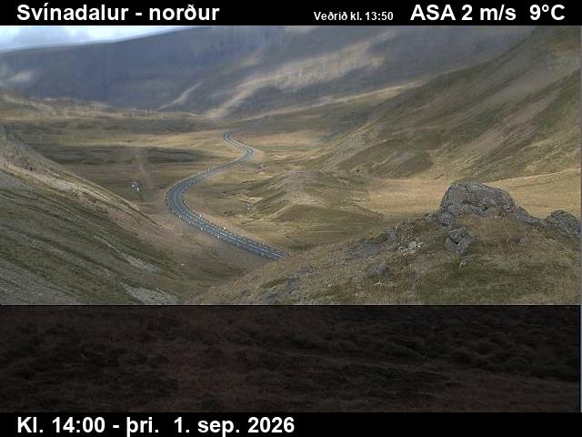 svinadalur_1-1788278756.jpg