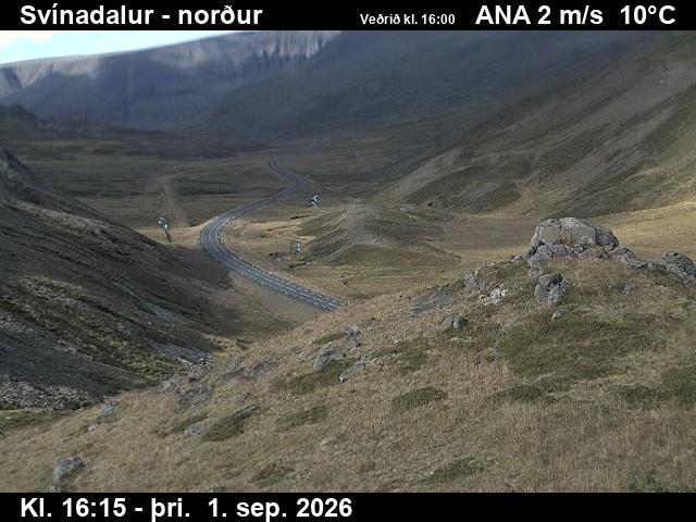 svinadalur_1-1788287168.jpg