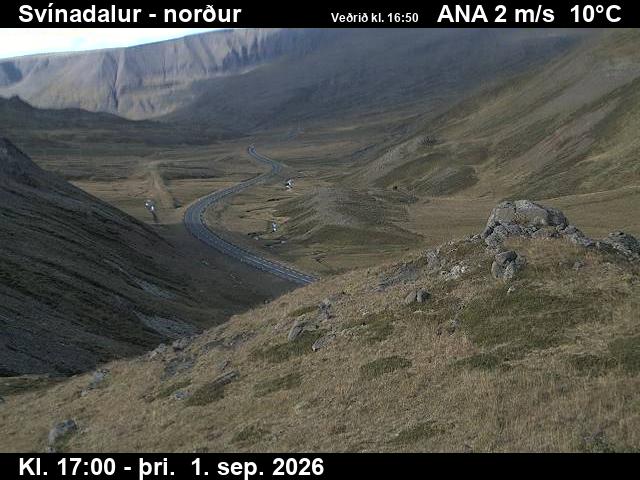 svinadalur_1-1788289303.jpg