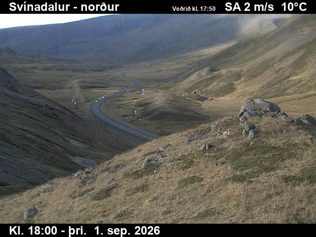 svinadalur_1-1788292854.jpg
