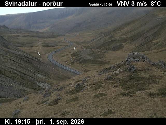 svinadalur_1-1788297926.jpg