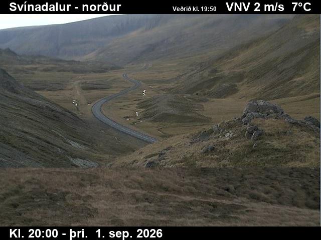 svinadalur_1-1788300039.jpg