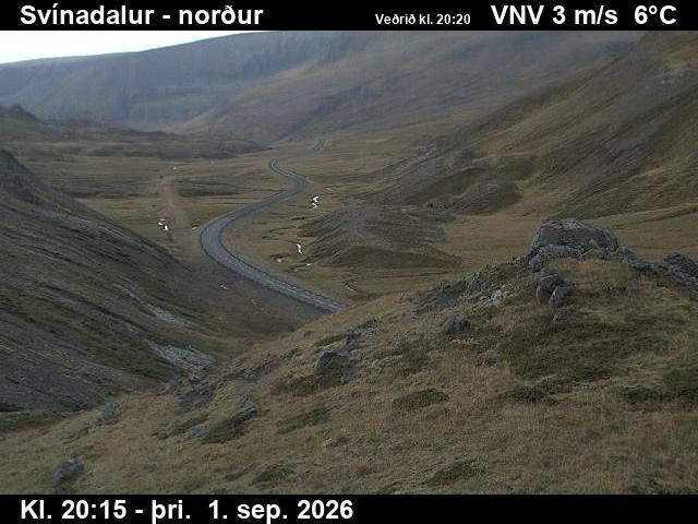 svinadalur_1-1788301572.jpg