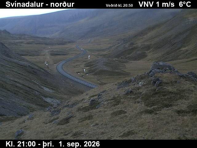 svinadalur_1-1788303958.jpg