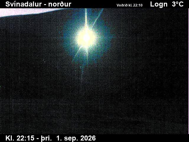 svinadalur_1-1788308781.jpg