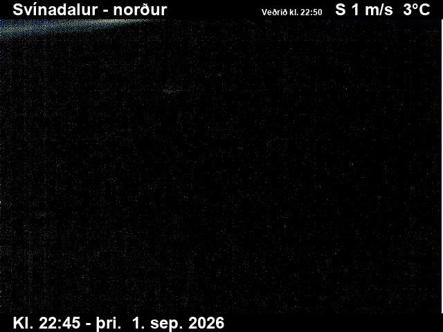 svinadalur_1-1788310873.jpg