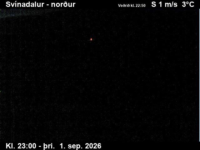 svinadalur_1-1788310921.jpg