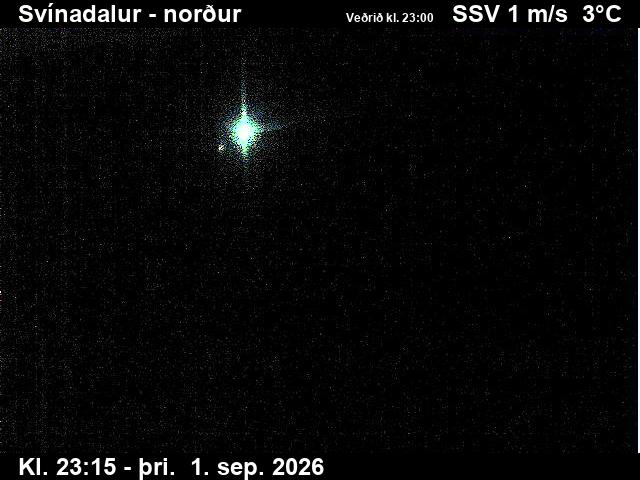 svinadalur_1-1788312323.jpg